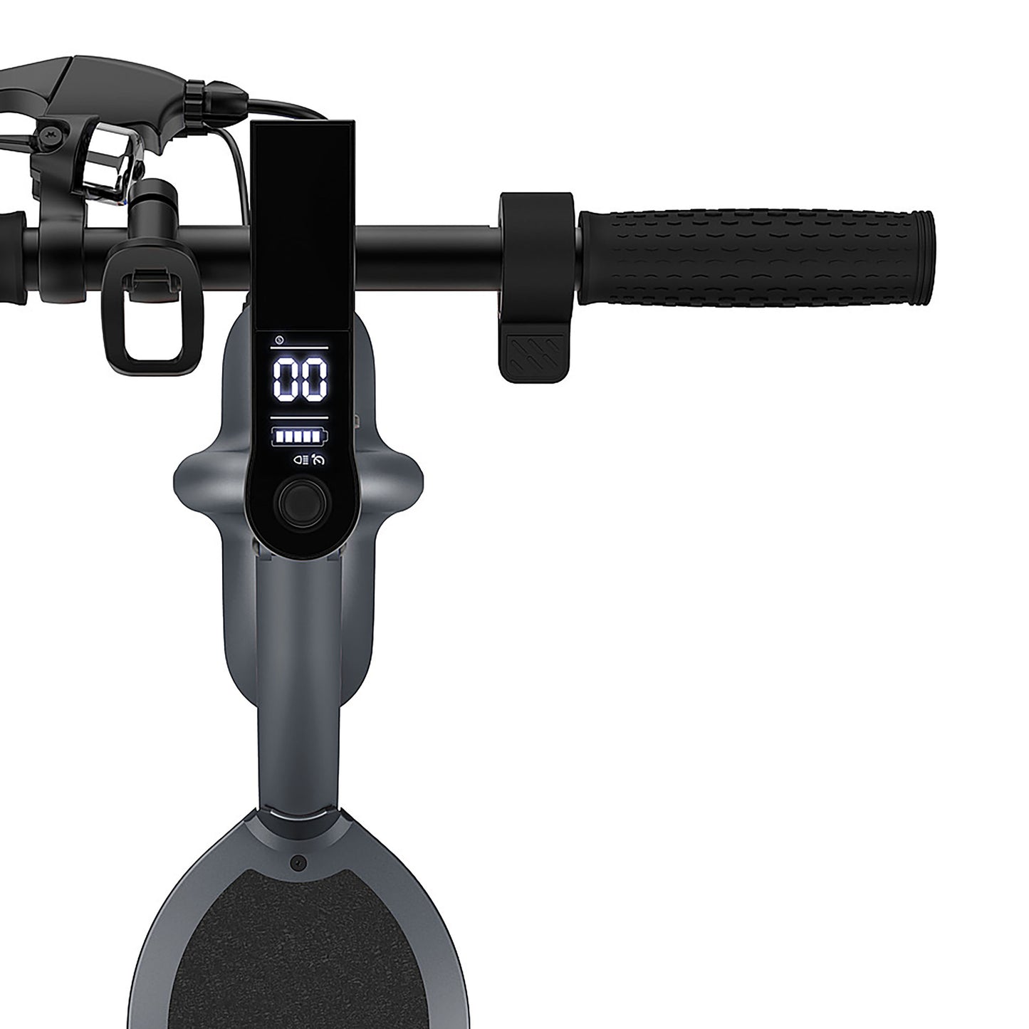 alpha-h1-alpha-new-gray-4