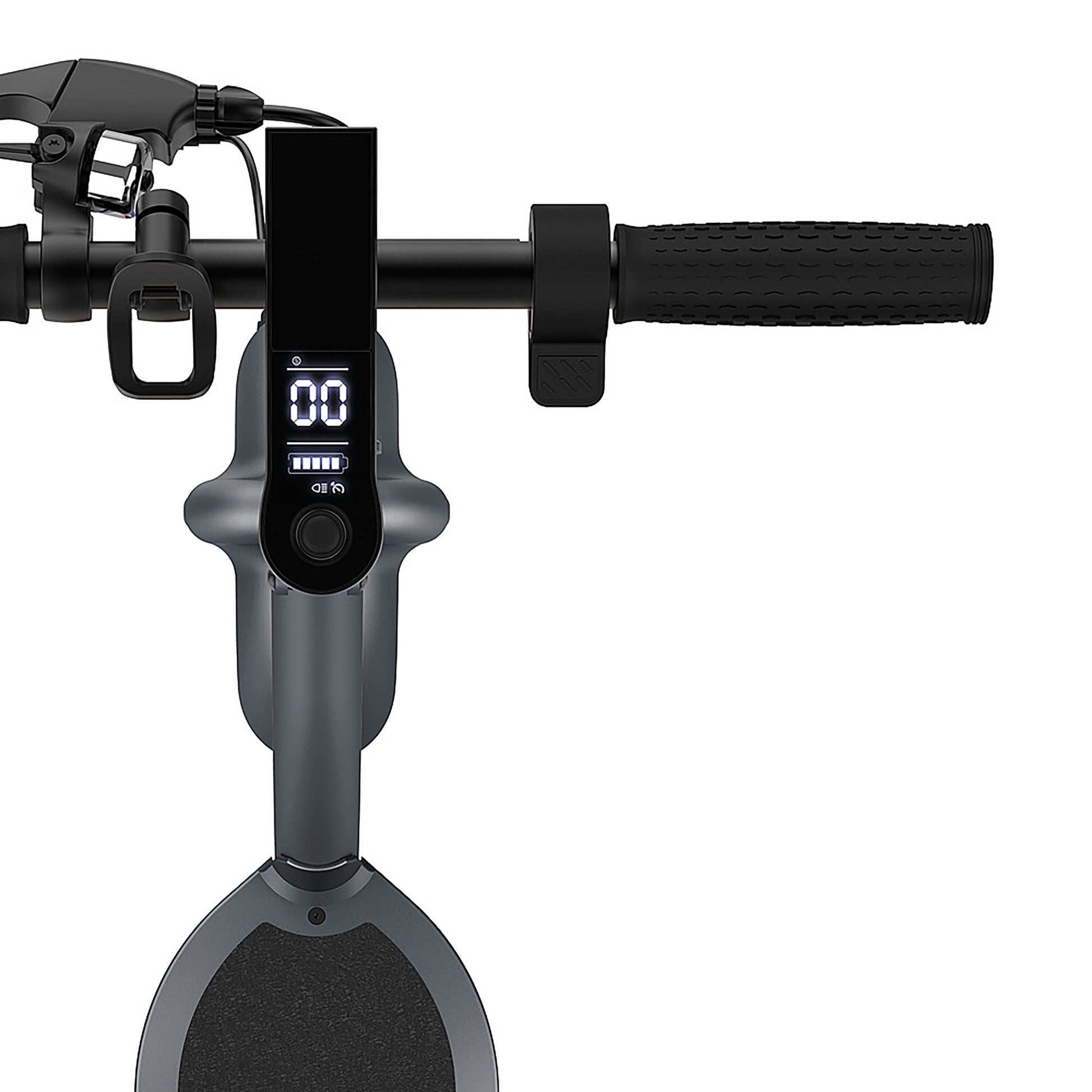 alpha-h1-alpha-new-gray-4