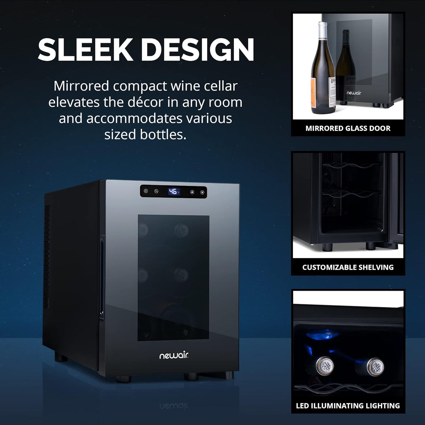 shadow-tᵀᴹ-series-wine-cooler-nwc06tbk00-black-4