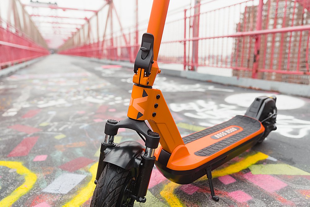 boss-pro-r500-h1-bss-new-orange-4