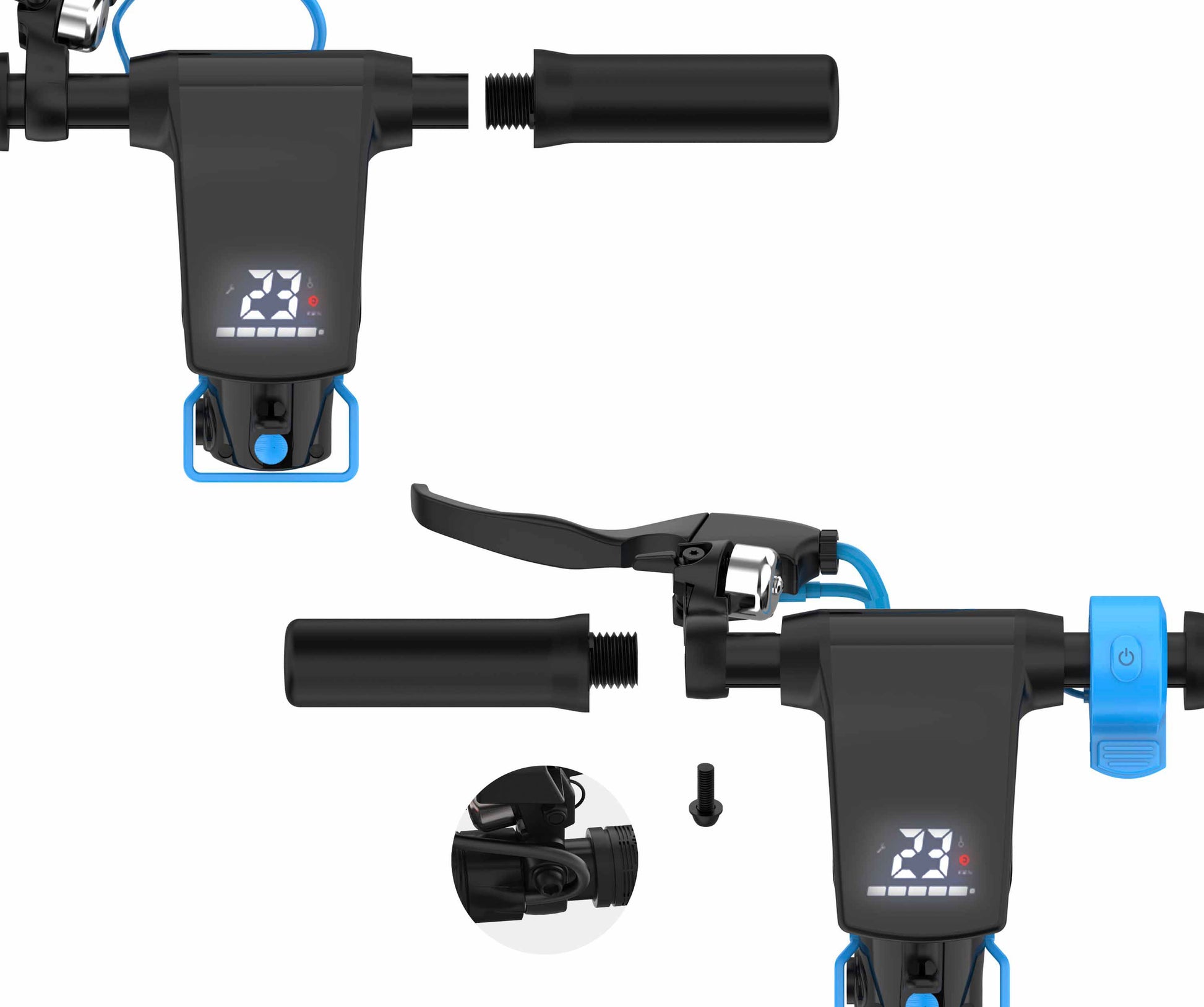 highlander-pro-v2-h1-hrpro-v2-black-4