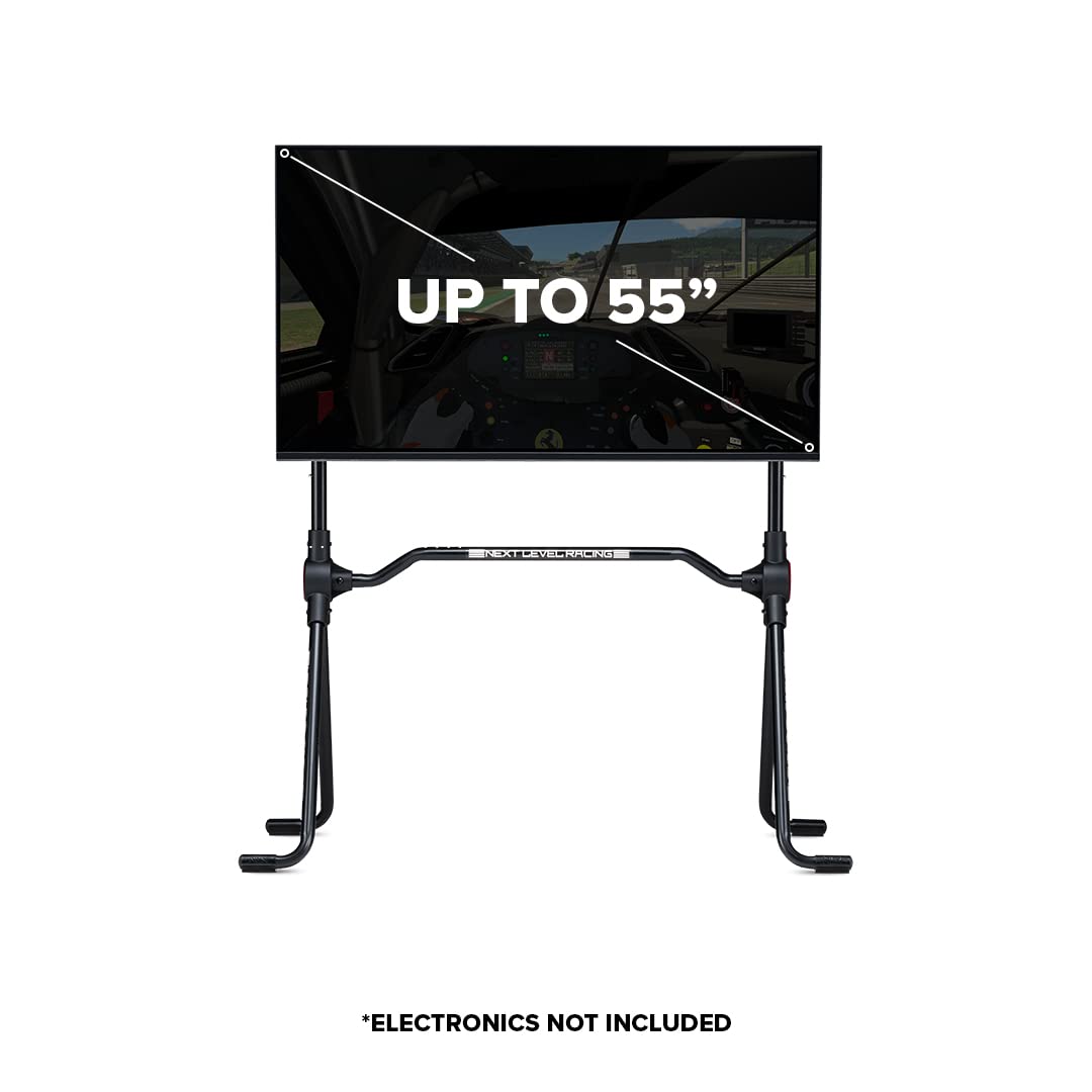 lite-free-standing-monitor-stand-nlr-a020-black-4