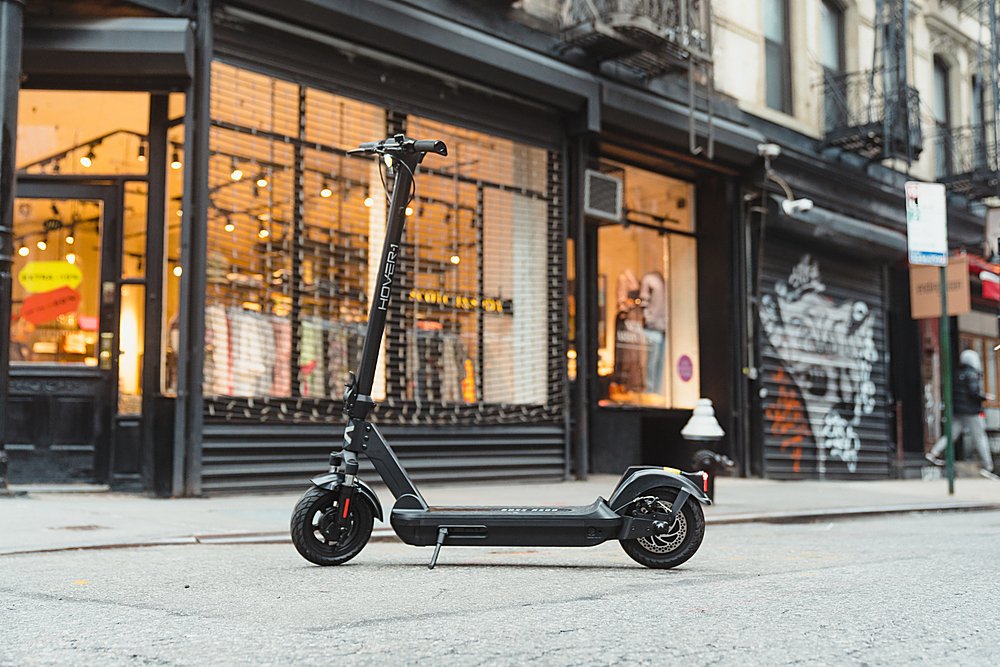 boss-pro-r500-h1-bss-new-blue-4