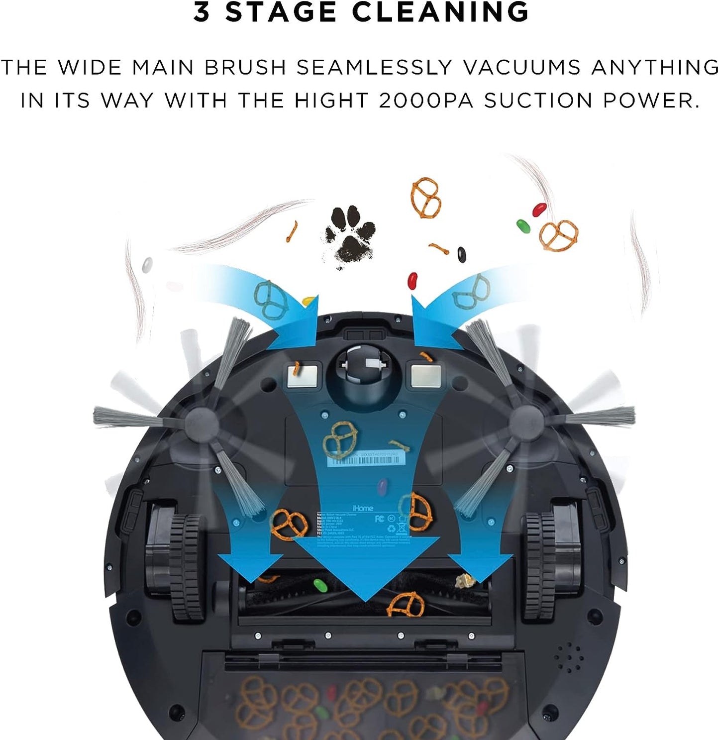 autovac-juno-ihrv9-black-4