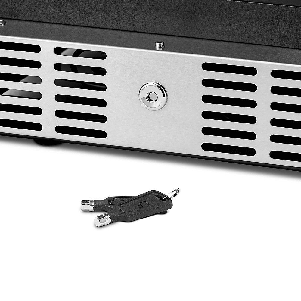 24"-beverage-fridge-abr-1770-stainless steel-4