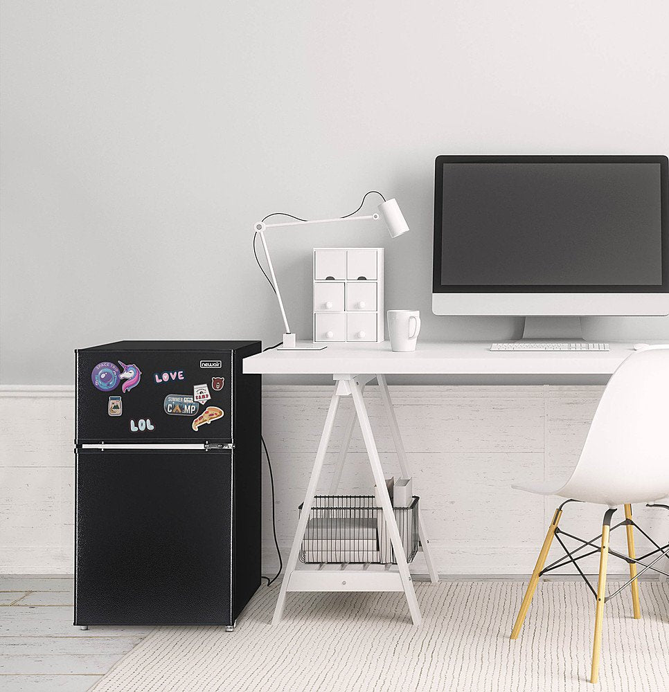 compact-mini-fridge-nrf031bk00-black-4