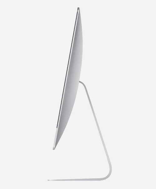 apple-mid-2017-27-inch-imac-ultra-thin-5k-a1419-aluminum-qci5 - 3.4ghz, 16gb ram, pro 570 - 4gb gpu-4