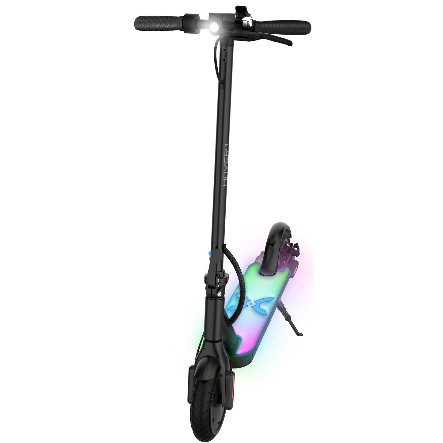 jive-h1-jve-new-black-4