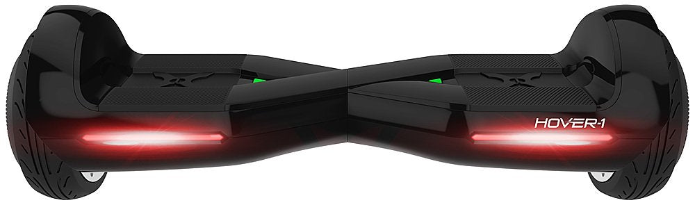 dream-h1-drm-black-4
