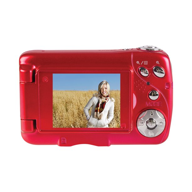 selfie-20mp-vxx14-red-4