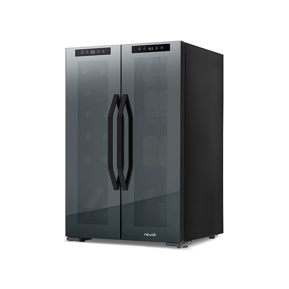shadowᵀᴹ-series-wine-cooler-nwb051bkd0-black-4