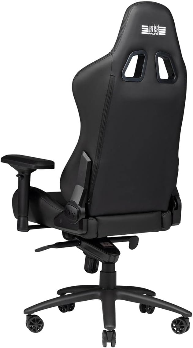 pro-gaming-chair-nlr-g002-black-4