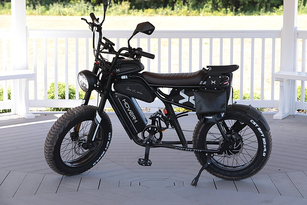 altai-pro-r750-h1-alt75-new-black-4