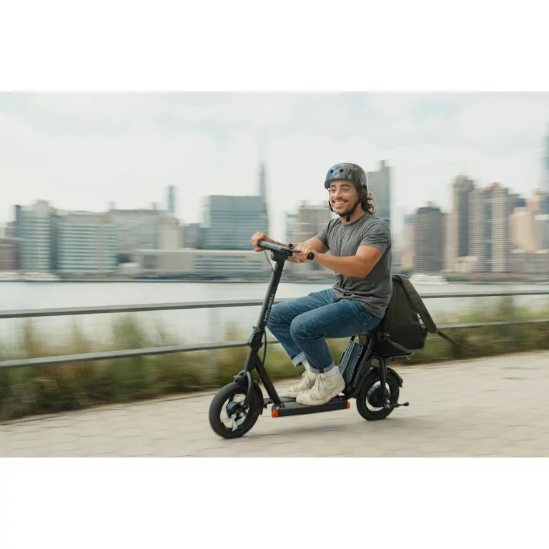 alpha-cargo-dsa-alcg-new-black-4