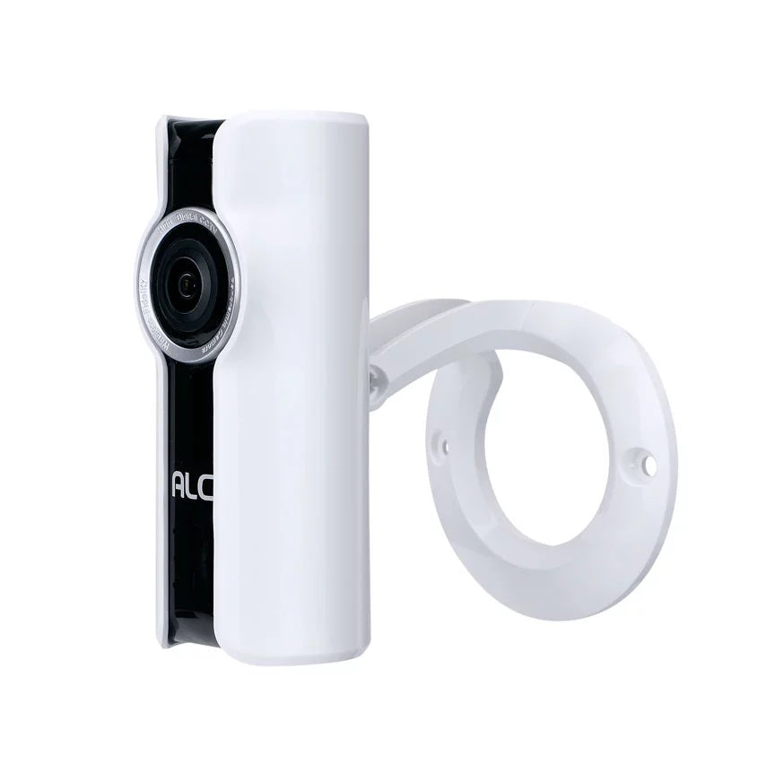 wi-fi-camera-awf08-new-white-4