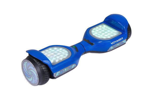 hover-beats-hover4040hb-v1-blue-4