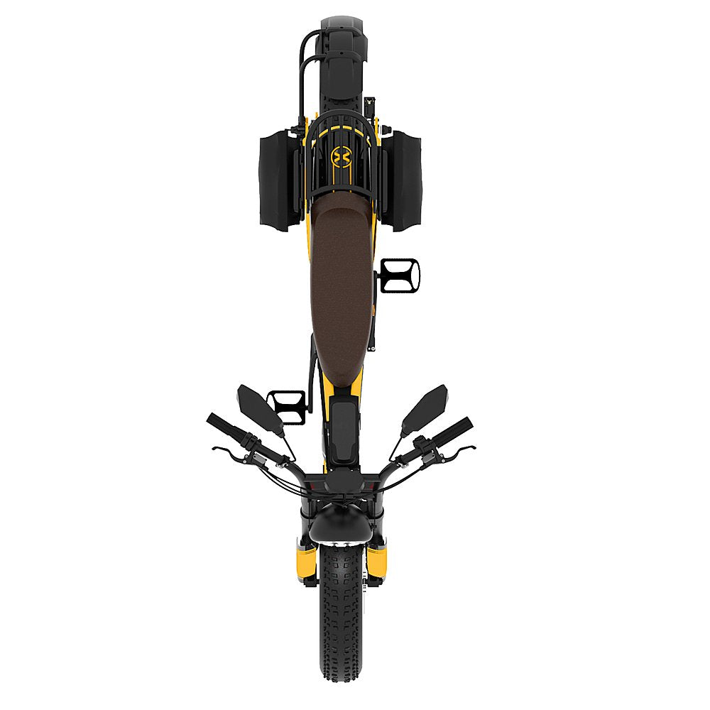 altai-pro-r750-h1-alt75-new-yellow-4