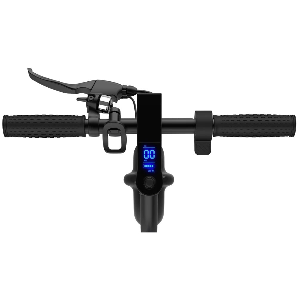 alpha-pro-h1-alpro-black-4