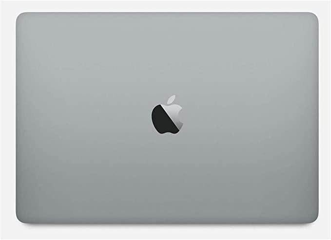 apple-mid-2018-13.3-inch-macbook-pro-touchbar-a1989-space-gray-qci5 - 2.3ghz processor, 8gb ram, plus 655 - 1.5gb gpu-mr9q2ll/a-4
