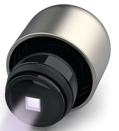 vie-oli-water-bottle-new-uv-c portable sanitizer-4