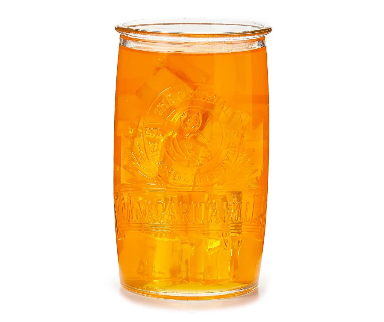 island-lifestyle-highball-glassware-set-8115-new-clear-4