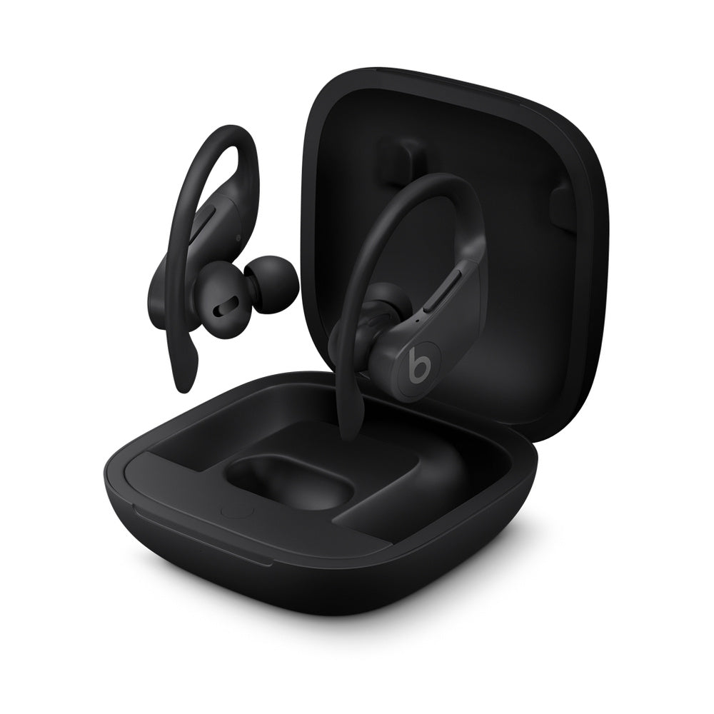 beats-powerbeats-pro-wireless-earphones-w/-apple-h1-chip-black-4