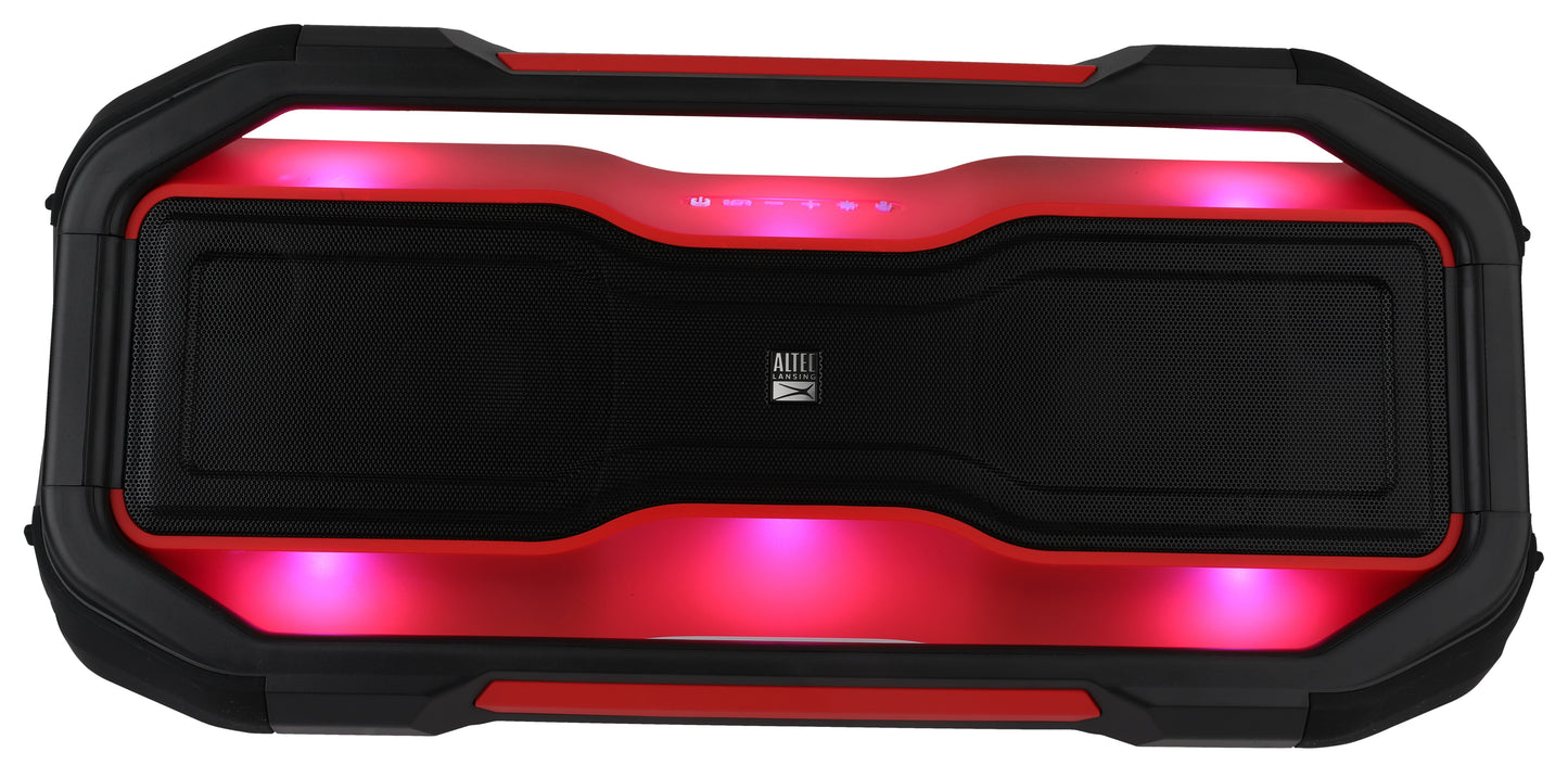 rockbox-xl-imw999-red/black-4