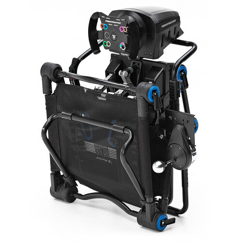 f-gt-lite-nlr-s025-black-4
