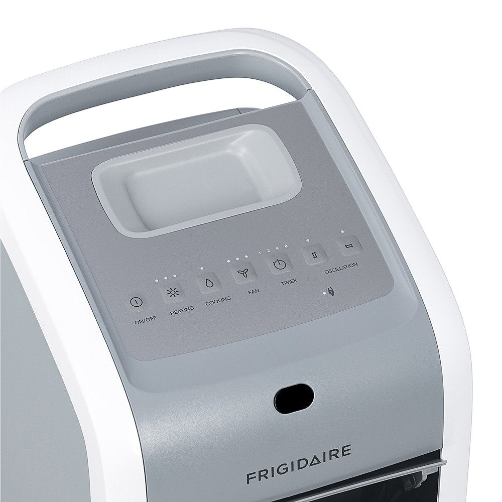 evaporative-air-cooler-and-heater-fec350wh02-white-4