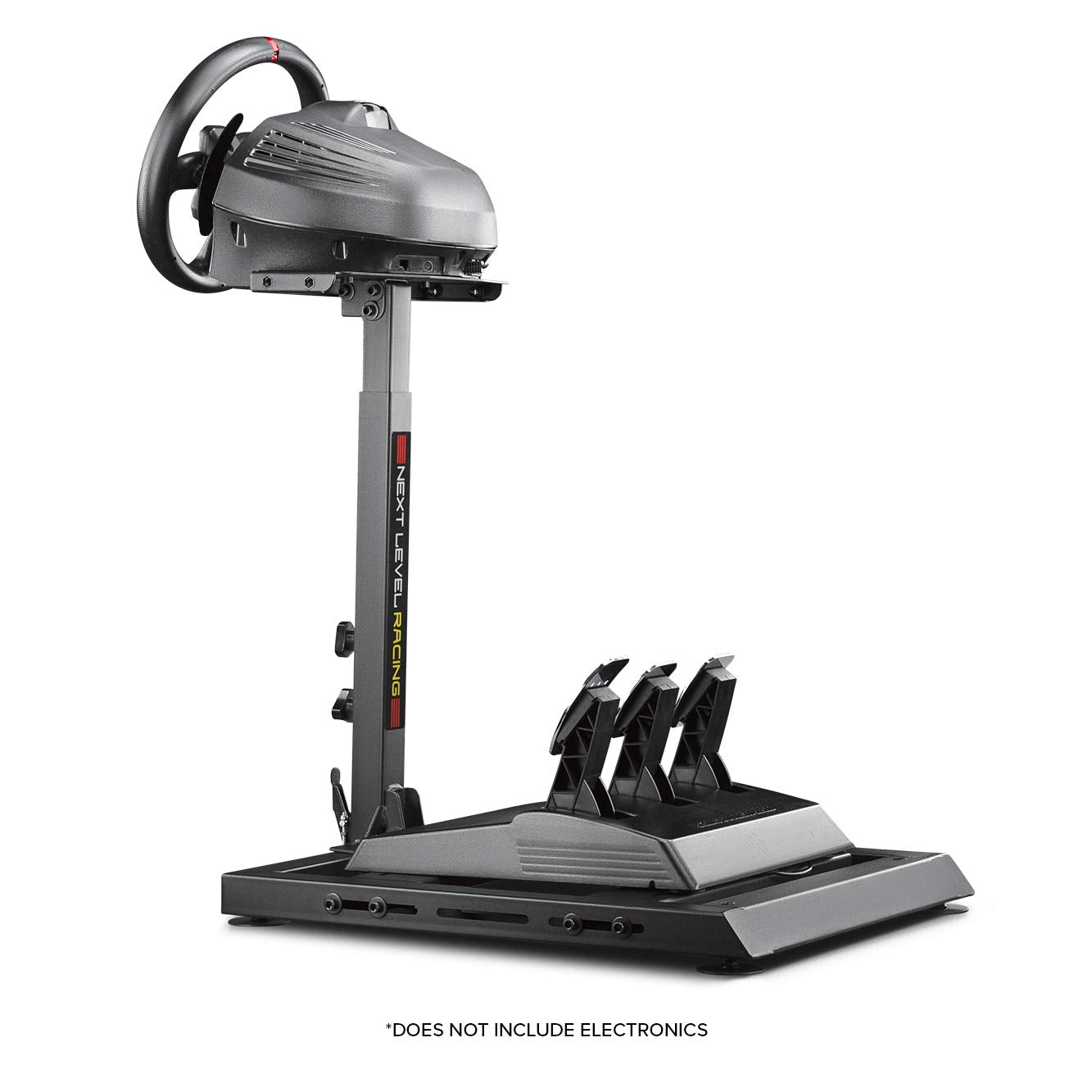 wheel-stand-racer-nlr-s014-black-4