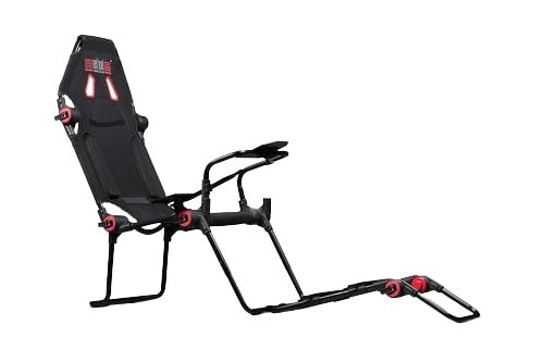 f-gt-lite-nlr-s015-black-4