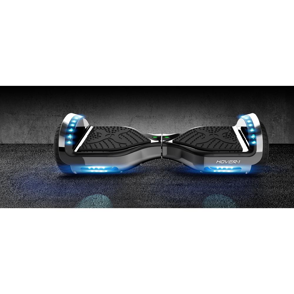 chrome-1.0-hy-chr-gun metal-4