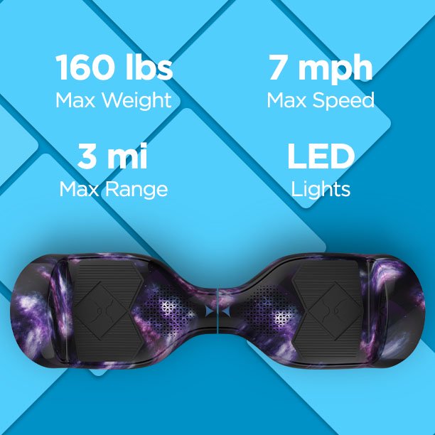 helix-h1-helx-new-galaxy-4