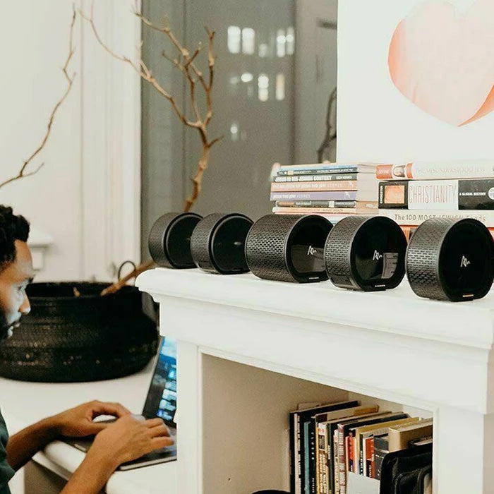 air-speaker-qky-air-5-black-4