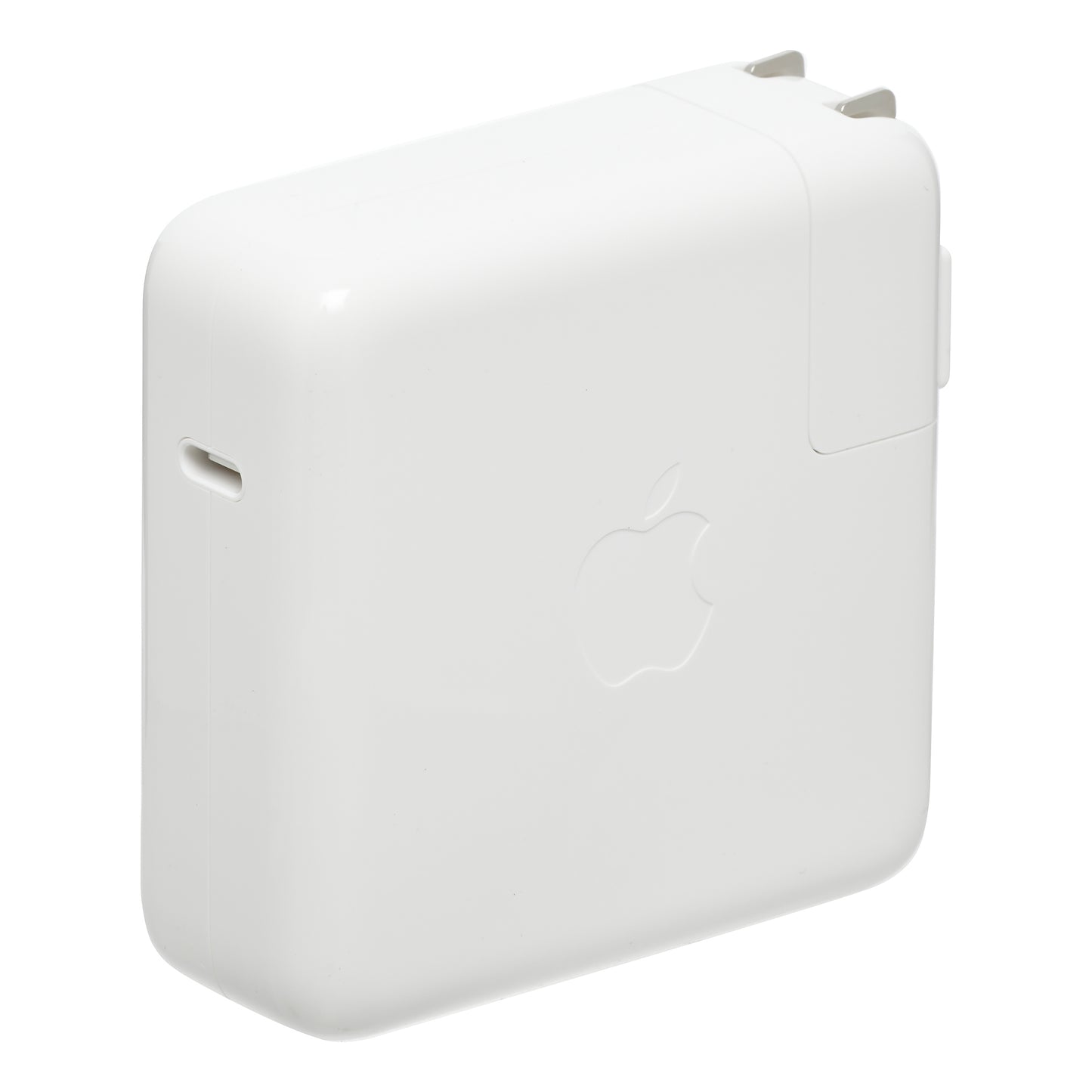 usb-c-power-adapter-mrw22ll/a-new-61w-4