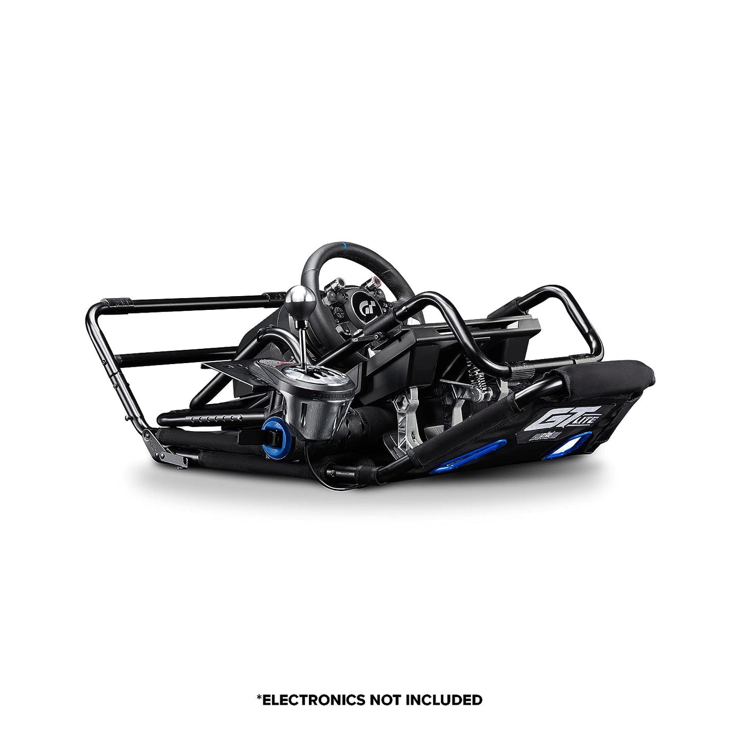 gtlite-nlr-s026-black-4