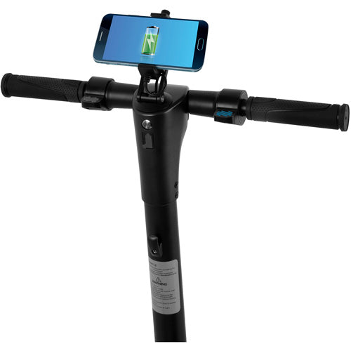 dash-charge-scot-1070d-black-4