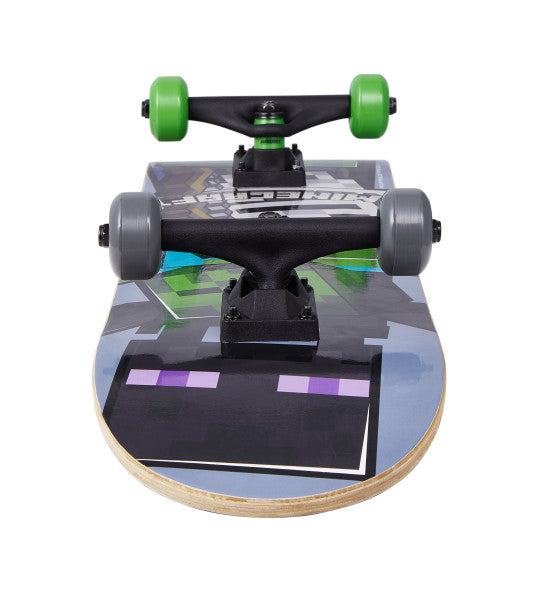 minecraft-skateboard-minecraft-4