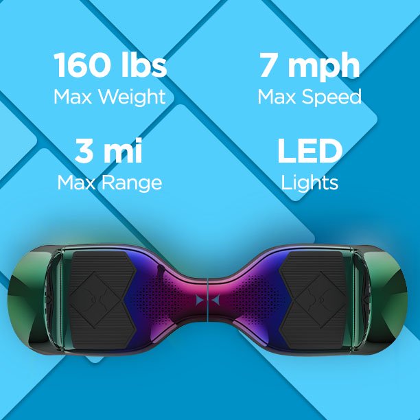 helix-h1-helx-iridescent-4