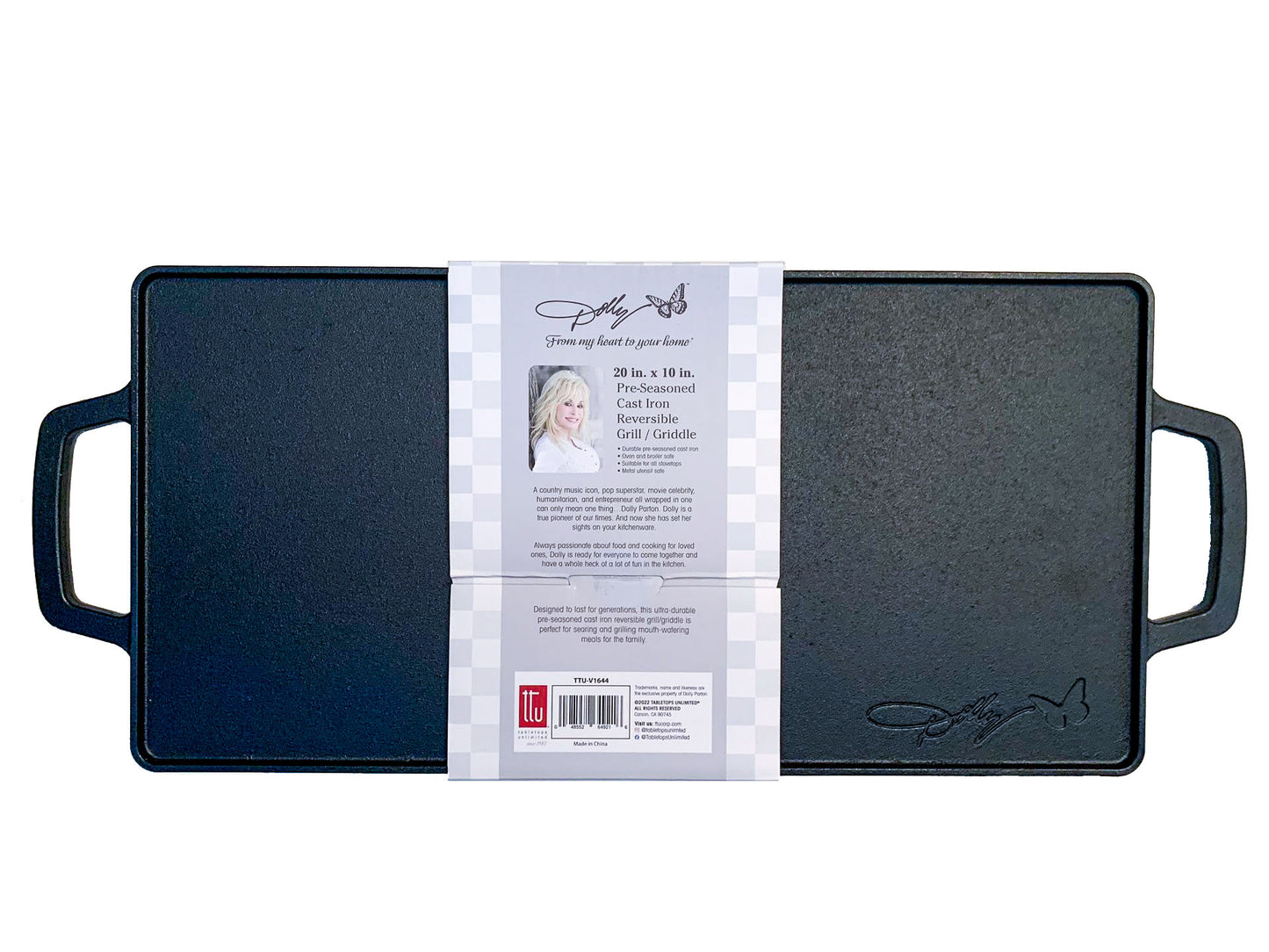 pre-seasoned-cast-iron-reversible-grill/griddle-ttu-v1644-new-black-4
