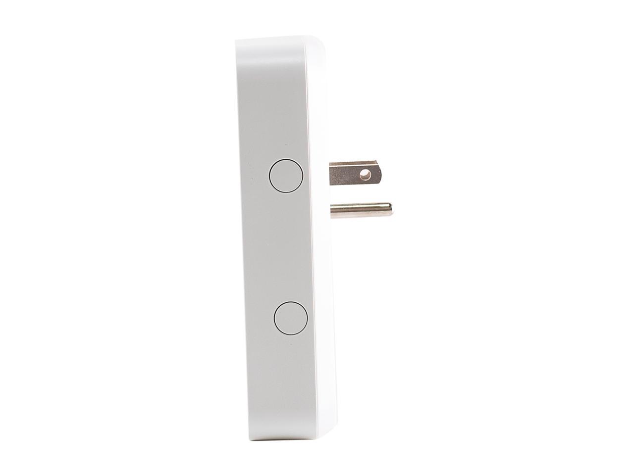 dual-smart-power-outlet-drsm004-new-white-4