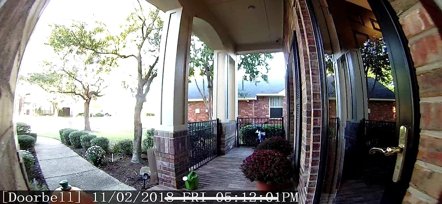1080p-wi-fi-video-doorbell-awf71d-new-black-4
