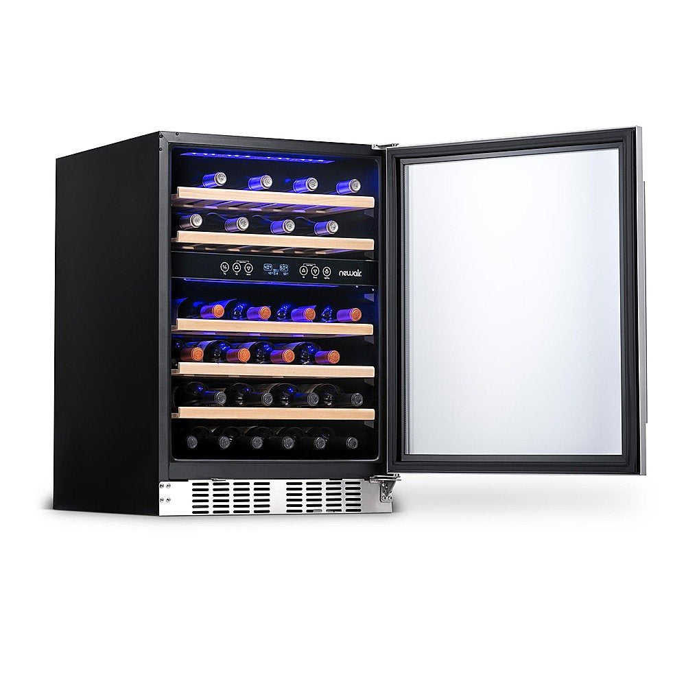 dual-zone-fridge-nwc046-stainless steel-4