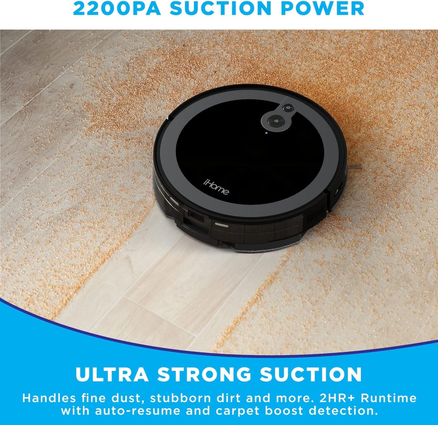 autovac-luna-ihrv12-black-4