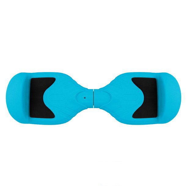 maverick-h1-mvrk-blue-4