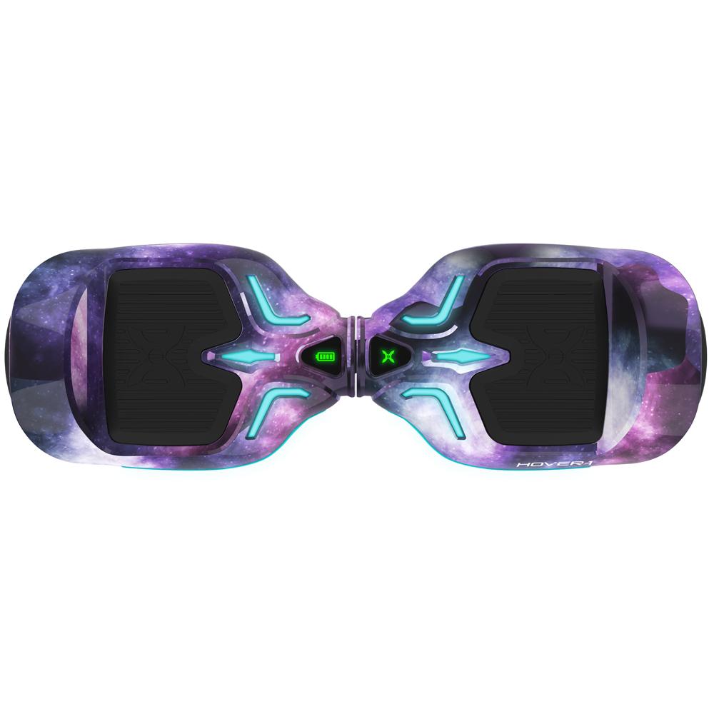 i-100-h1-100-galaxy-4