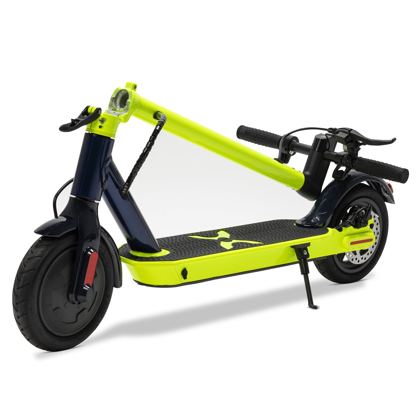 journey-h1-jny-new-yellow-4