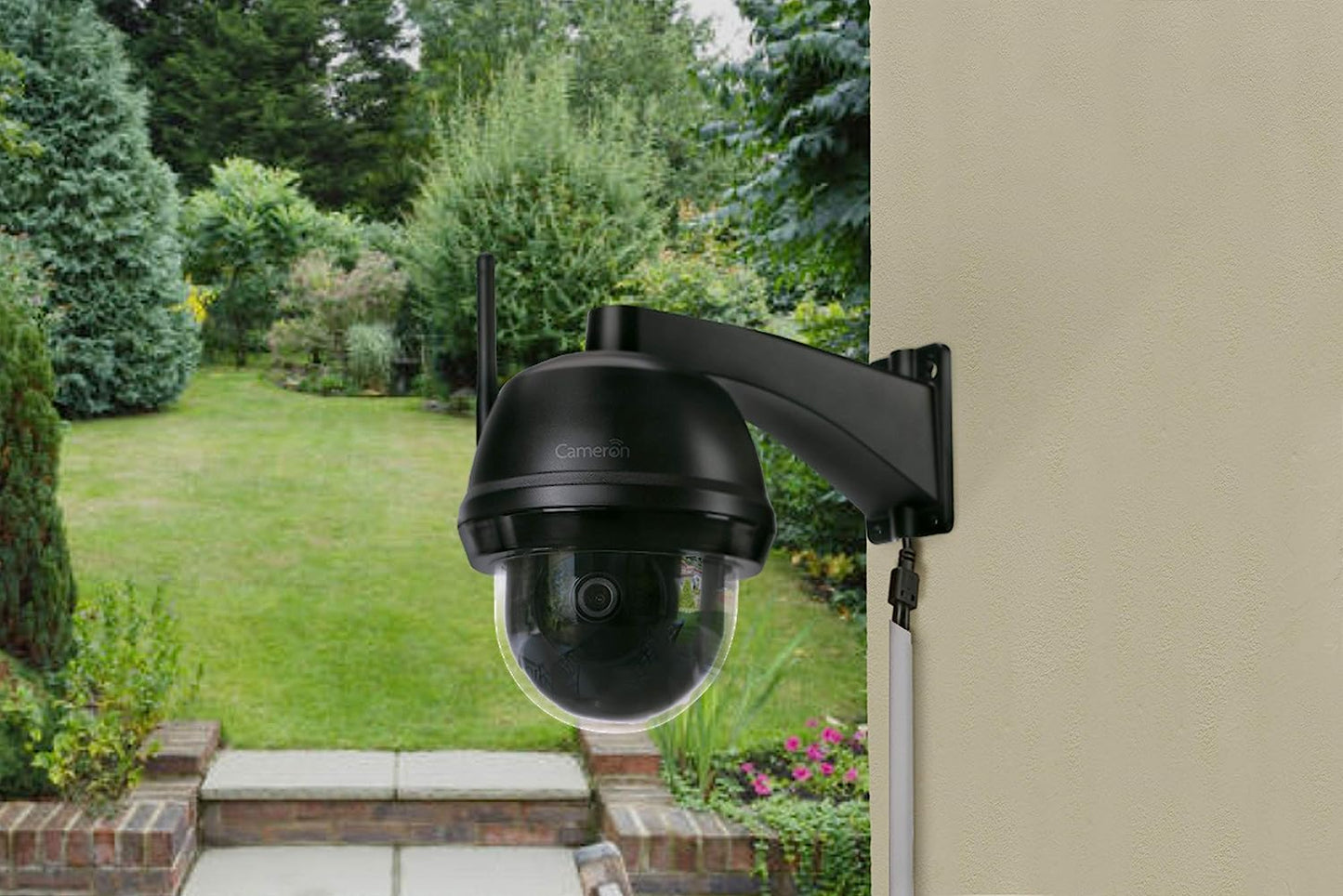 pan/tilt-wi-fi-camera-amz20pt-new-black-4