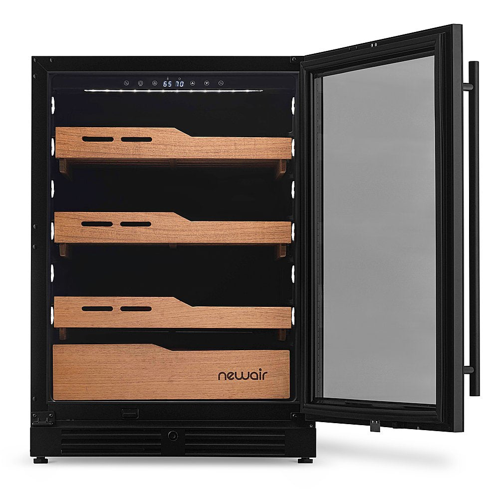 electric-cigar-humidor-nch1k5bk00-black-4