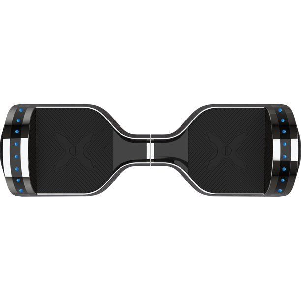 chrome-2.0-h1-cme-black-4